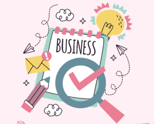 emprendimiento a empresa