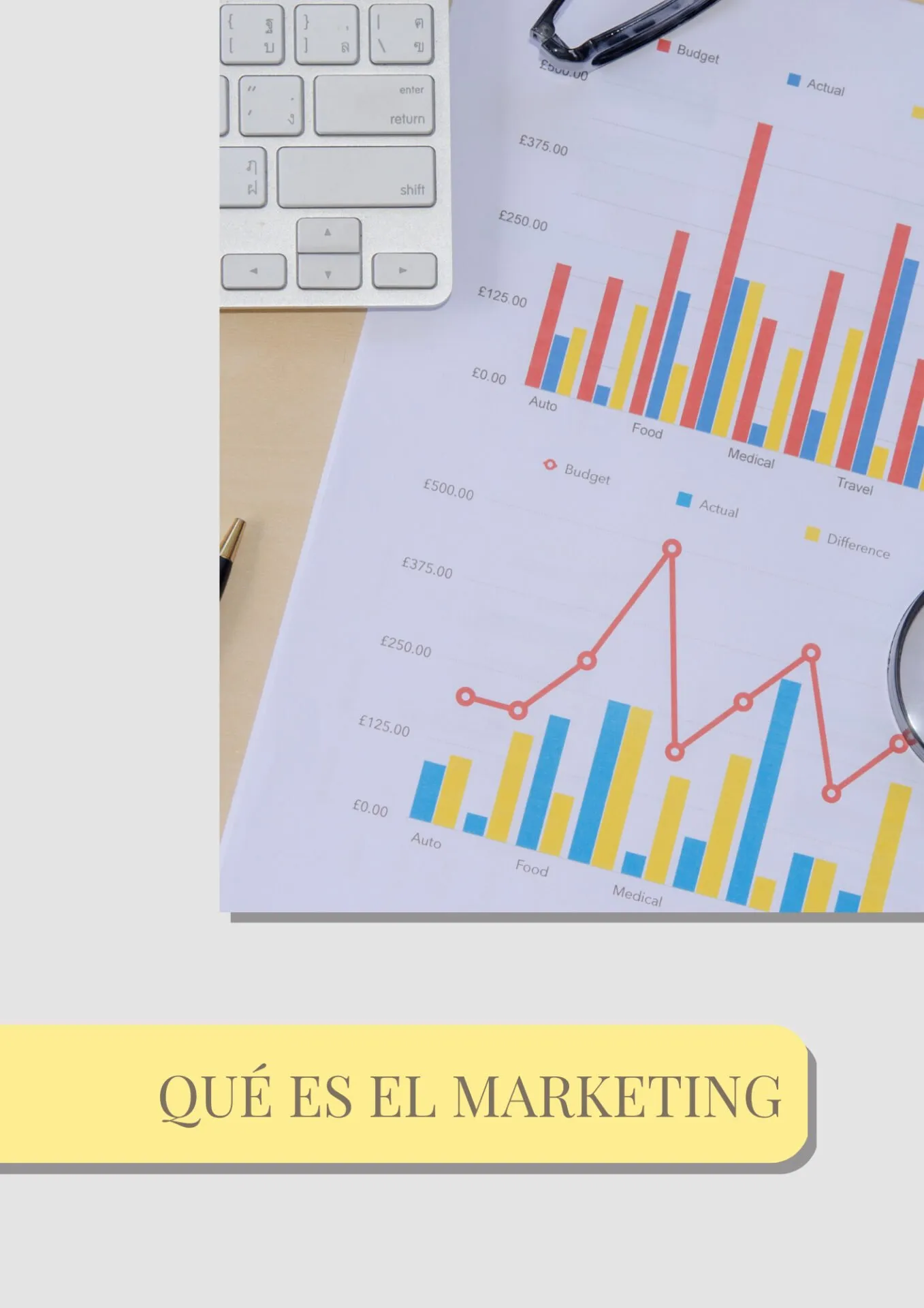 Plantillas editables para Ebook - Imagen 14