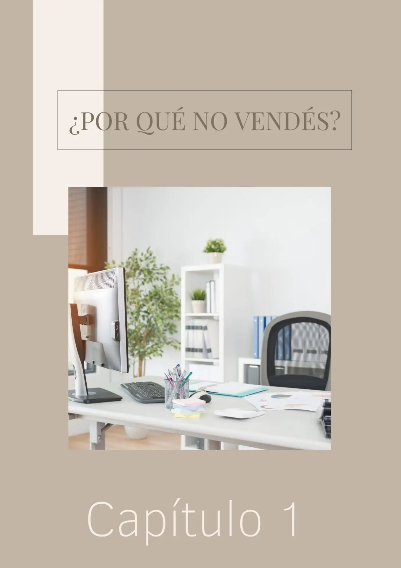 Plantillas editables para Ebook - Imagen 10