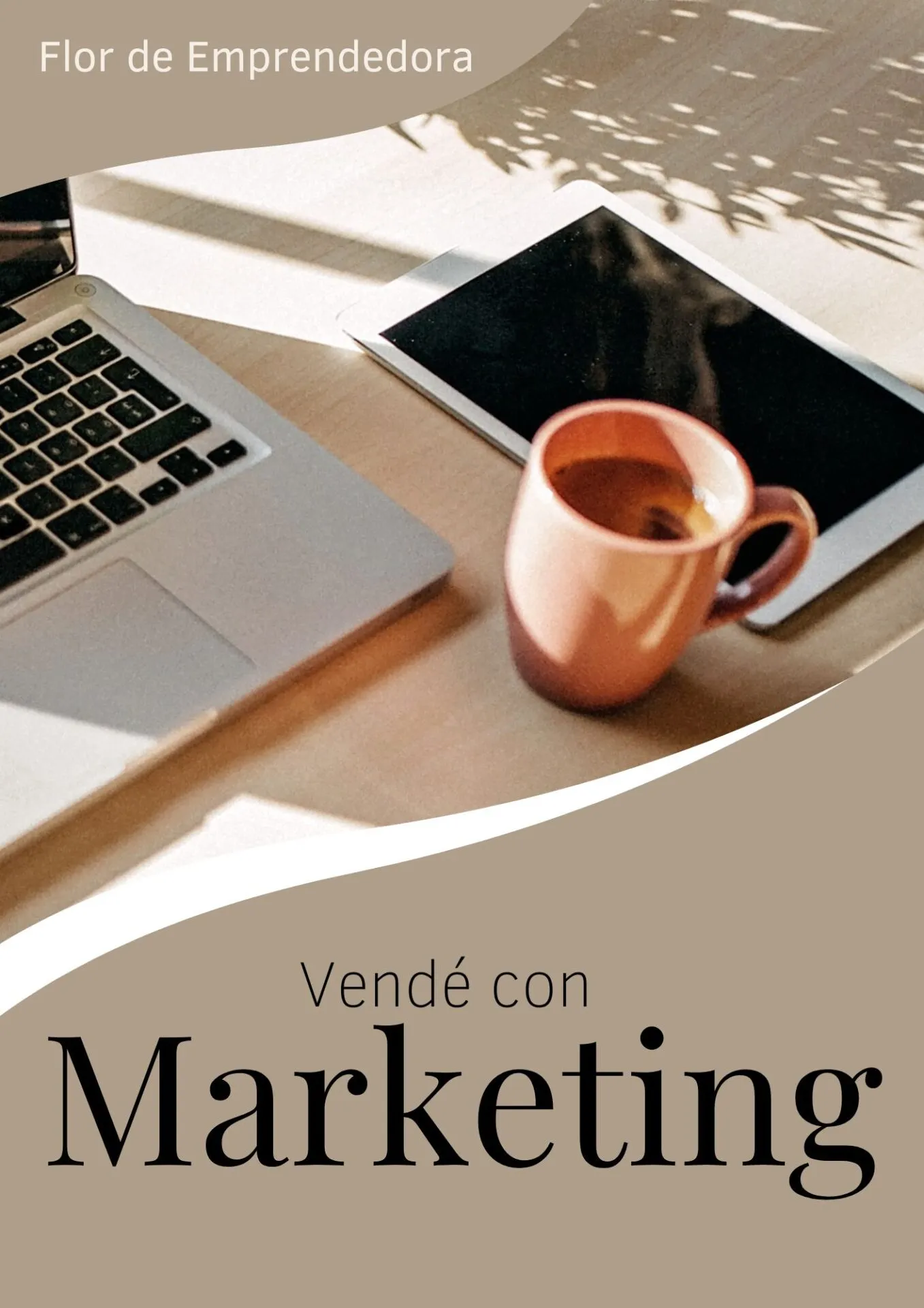 Plantillas editables para Ebook - Imagen 12