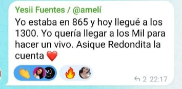 Testimonio 3