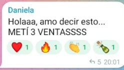 Testimonio 7