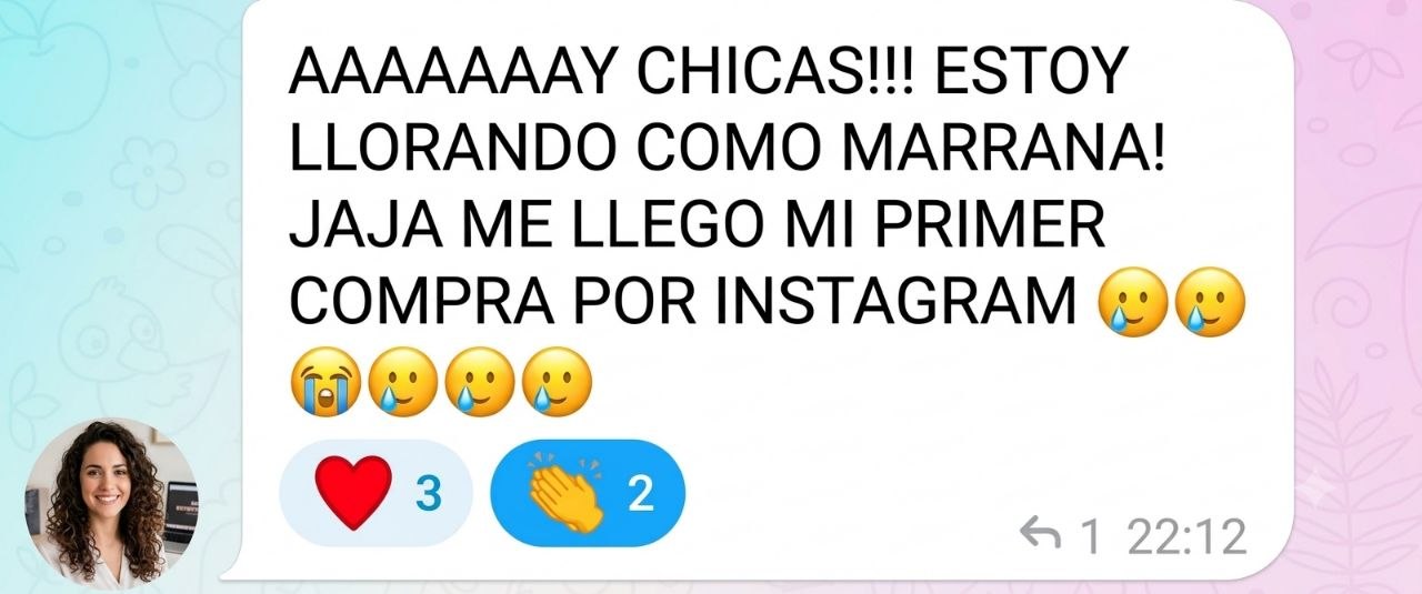 Testimonio