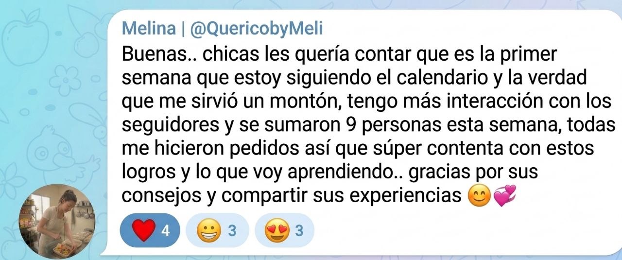 Testimonio 6
